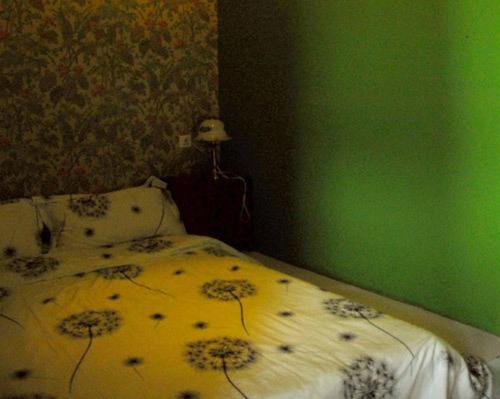 Koala Garden House Guest House Shanghai Room photo